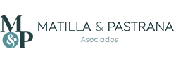 Law Firm Matilla & Pastrana